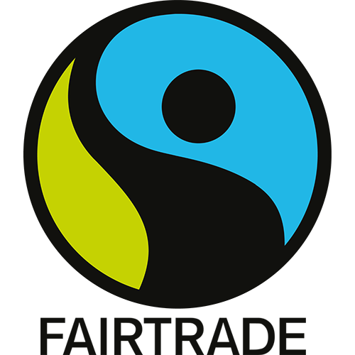Fairtrade oblečení značka